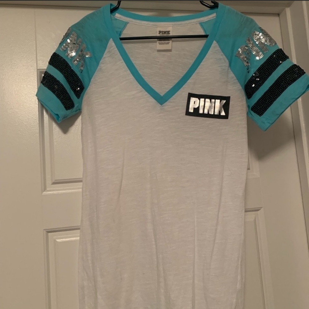Victoria’s Secret PINK Shirt